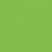 Плитка наппольная цвет зеленый